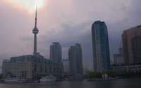 Toronto